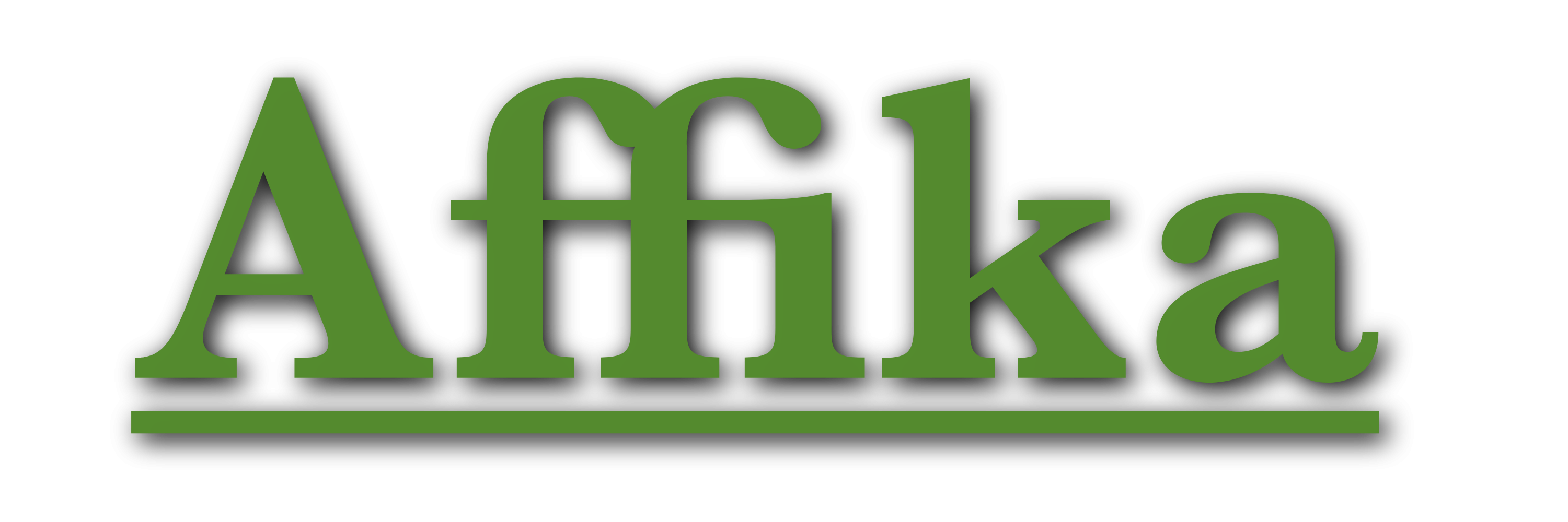 Affika
